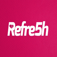 Refre5h #11 - Mario Gomez