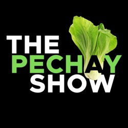 The Pechay Show