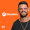 Elevation with Steven Furtick