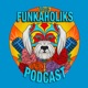 The Funkaholiks Podcast