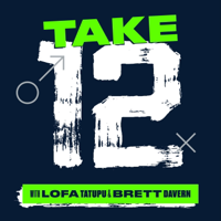 Take 12: Seattle’s Best Seahawks Podcast podcast