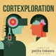 Cortexploration