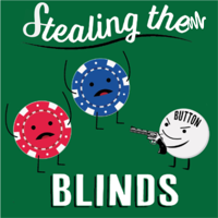 Play Optimal Poker with Andrew Brokos