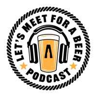 Episode #76 - Bart Watson from Brewers Association