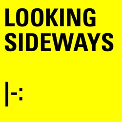 Looking Sideways in Shenzhen – Trailer