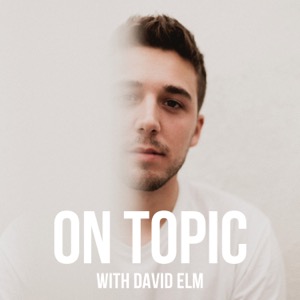 The David Elm Podcast