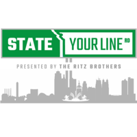 Episode 34: Made in KC co-owner Keith Bradley