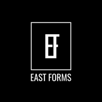 Soultex - Legacy DNB Show Ep15 // East Forms Drum & Bass