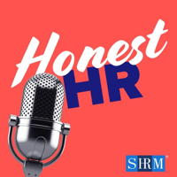 The [Quote] War for Talent: It Starts at Home feat. Claire Petrie