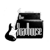 The Roadhouse - Tony Steidler-Dennison