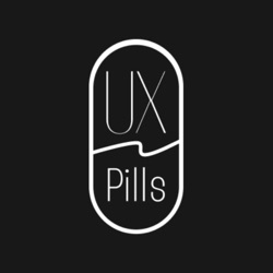 UX Pills trailer - Temporada 2