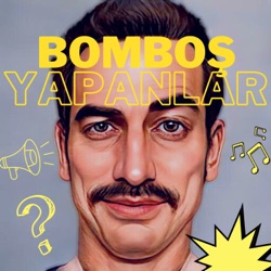 Bomboş Yapanlar