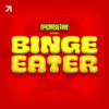 Epic Meal Time Presents: Binge Eater - Harley Morenstein & Studio71