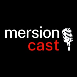 mersioncast