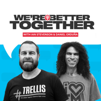 IN 11 Major Brian Harding