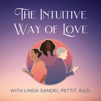 Ep4: Sweet Sorrow with Sherry Cormier, Ph.D.