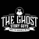 The Ghost Story Guys