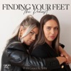 Finding Your Feet