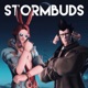 Stormbuds: A FFXIV Podcast