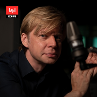 Stafetten med Clement podcast