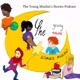 The Young Muslim’s Stories Podcast