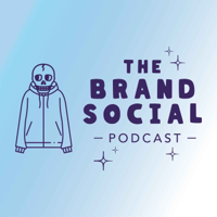 45. Joe & Scott | Wetwired