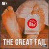 The Great Fail