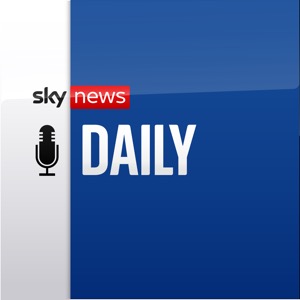 Sky News Daily