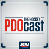 The Hockey PDOcast - Sportsnet