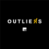Outliers - XP Investimentos