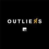 Outliers - XP Investimentos