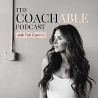 Realigning Your Relationships With Lauren Zoeller