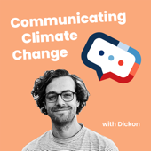 Communicating Climate Change - Communicating Climate Change