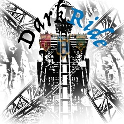 DarkRide - Der Freizeitpark Podcast