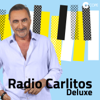 Radio Carlitos Deluxe - COPE