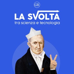 La Svolta