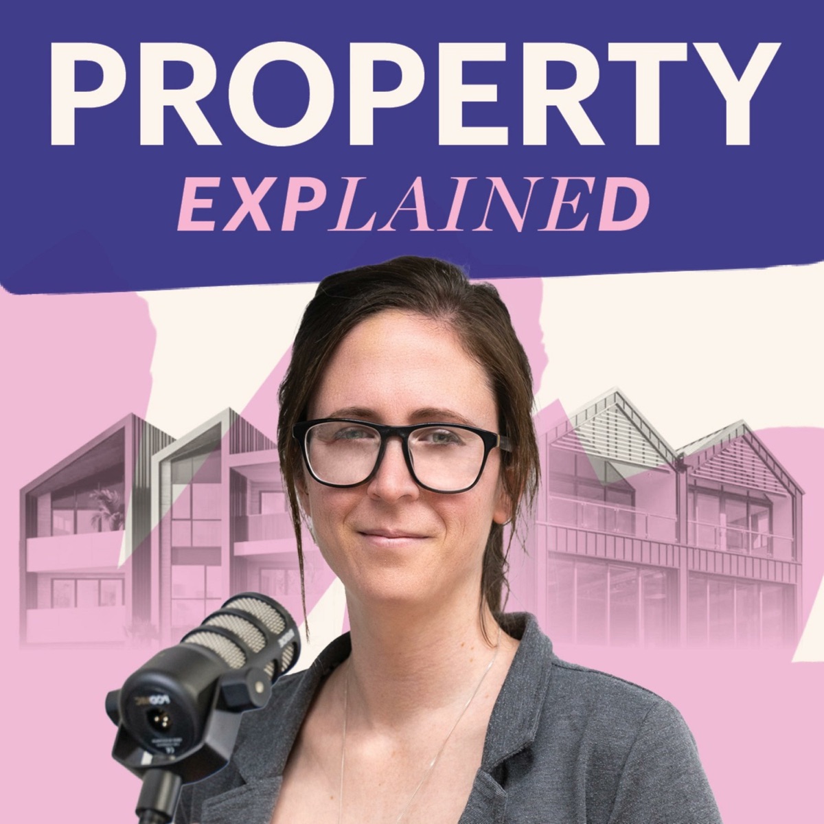 property-explained-new-zealand-podcasts