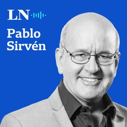 Hablemos de otra cosa, con Pablo Sirvén