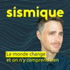 Sismique - Julien Devaureix