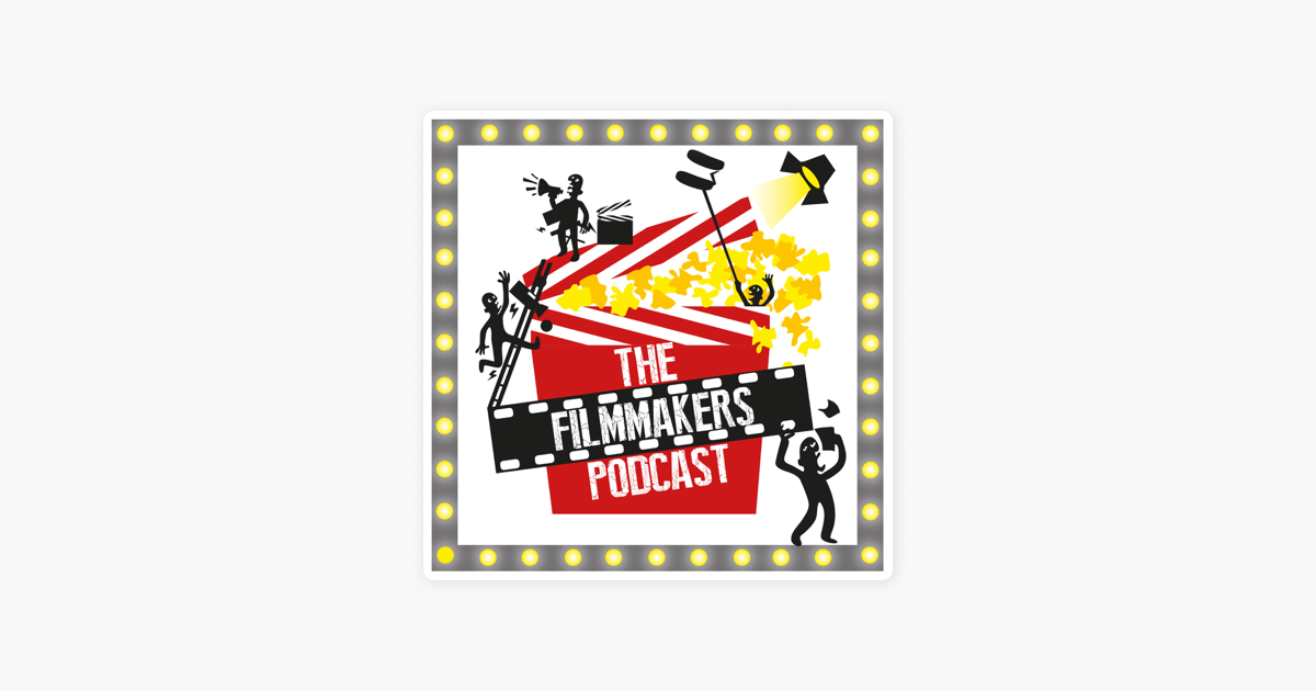 the-filmmakers-podcast-netflix-s-the-good-nurse-directing-oscar