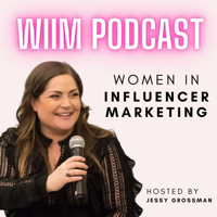 #1 Intro to Influencer Marketing – Brittany Hennessy