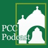 Piedmont Church Podcast artwork