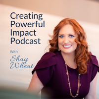 Aging Well with Success with Annie Gaudreault