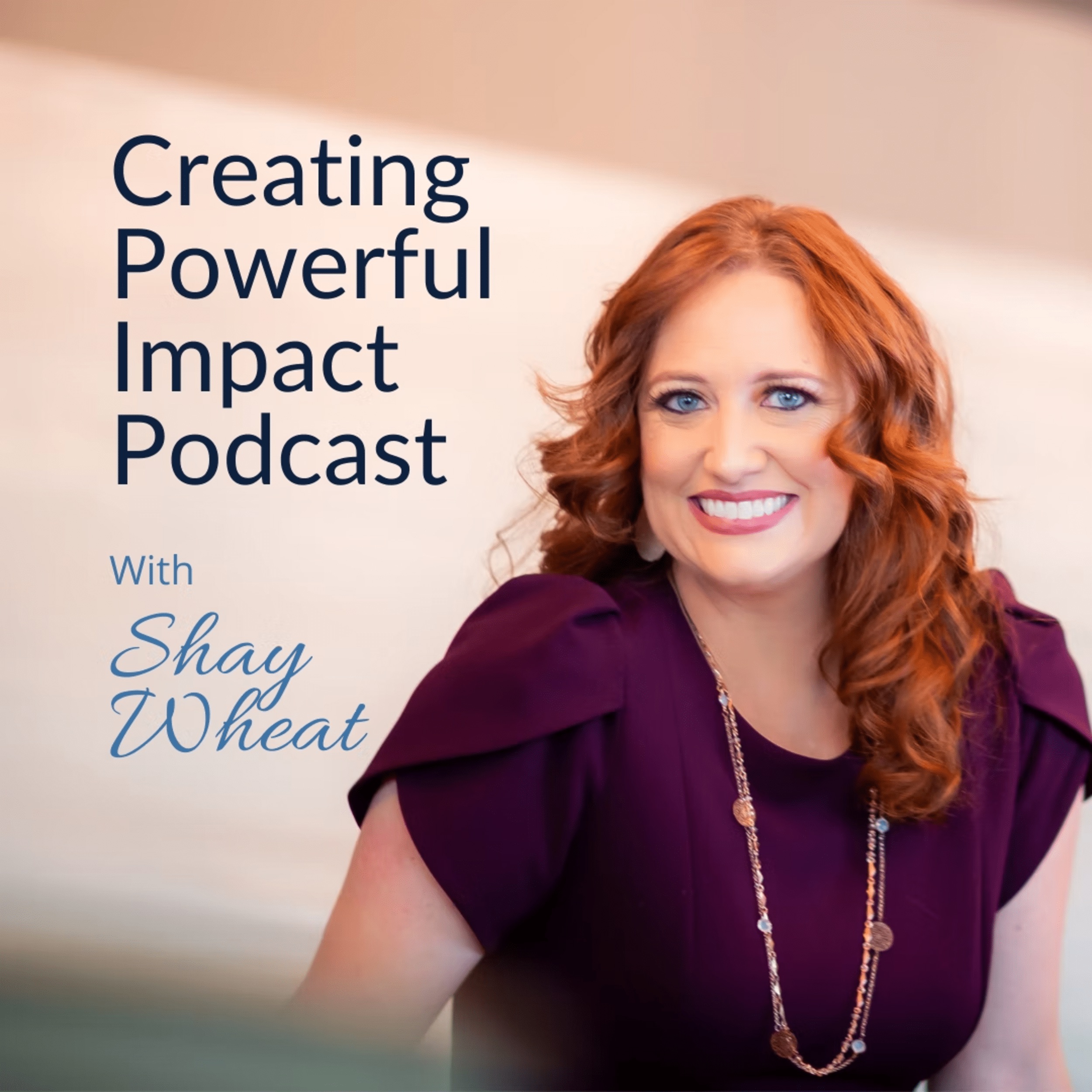 conquering-unconscious-bias-with-megan-fuciarelli-chief-empowerment