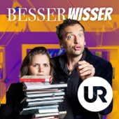 Besserwisser - UR – Utbildningsradion