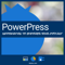 Blubrry PowerPress Podcast