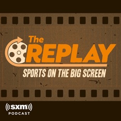 The Replay – Sports on the Big Screen