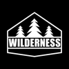 Wilderness Church - Wilderness Church