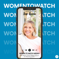 Sallie Krawcheck, Ellevest