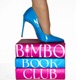 Bimbo Book Club